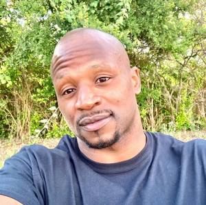 Meet your Posher, Marcus